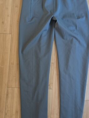 DSG Women's Green Gray Leggings